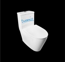  توالت فرنگی | کد : 6263