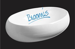 کاسه روشویی روسنگی | کد :  A252