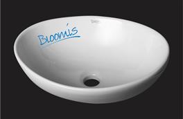 کاسه روشویی روسنگی | کد : 082